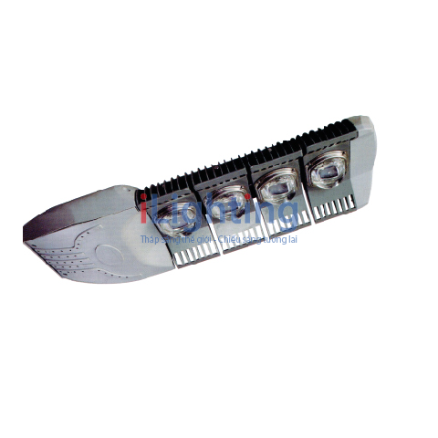 Đèn Led đường phố